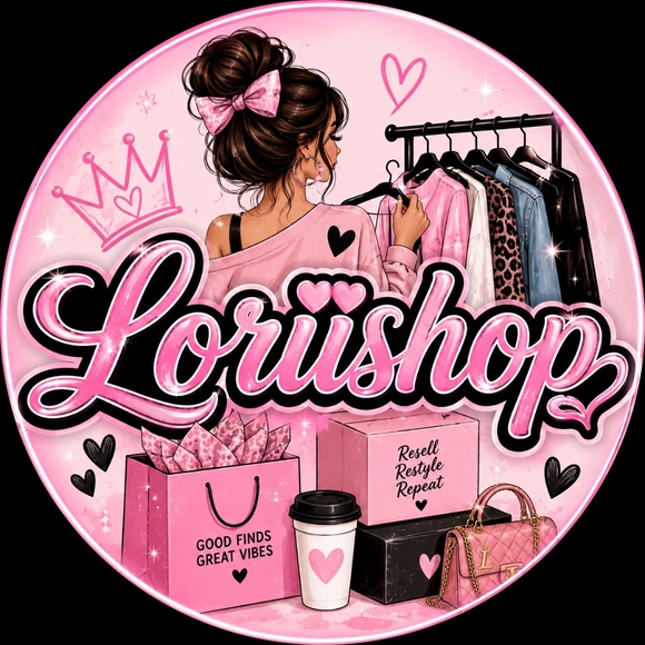 loriishop